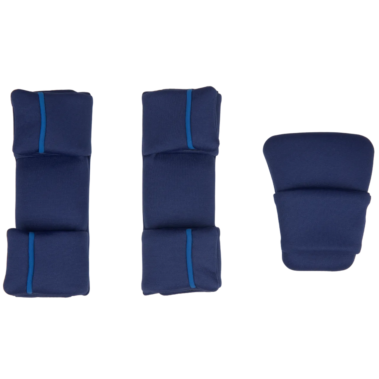 radian 3QXT/QX Harness Pad Kit