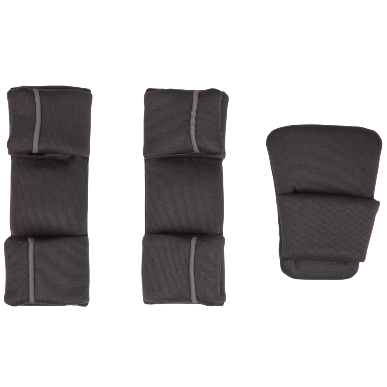 radian 3QXT/QX Harness Pad Kit