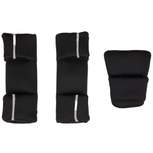 radian 3QXT/QX Harness Pad Kit