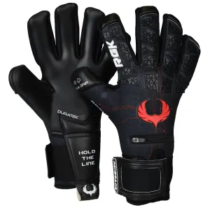 Renegade GK Limited Edition Rogue Soccer Goalkeeper Gloves