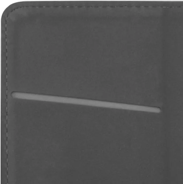 Samsung Galaxy A10 Wallet Case - Green