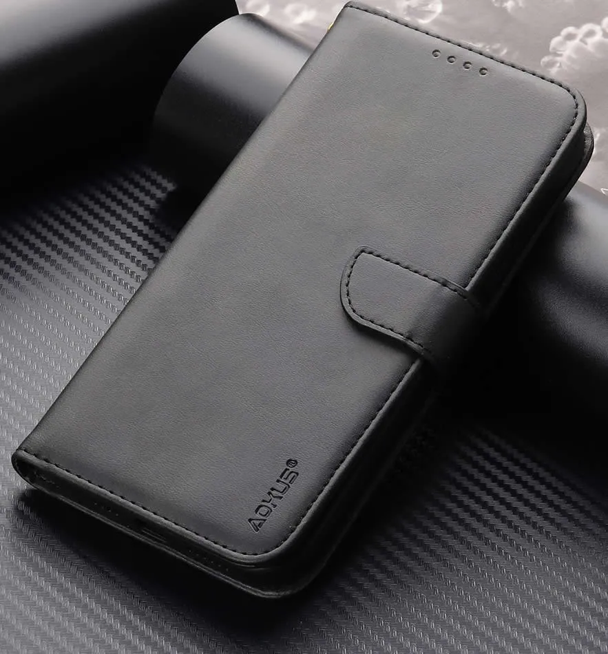Samsung Galaxy A13 Wallet Case
