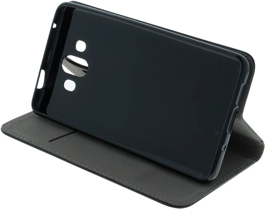 Samsung Galaxy A13 Wallet Case