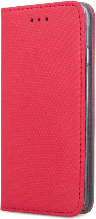 Samsung Galaxy A13 Wallet Case