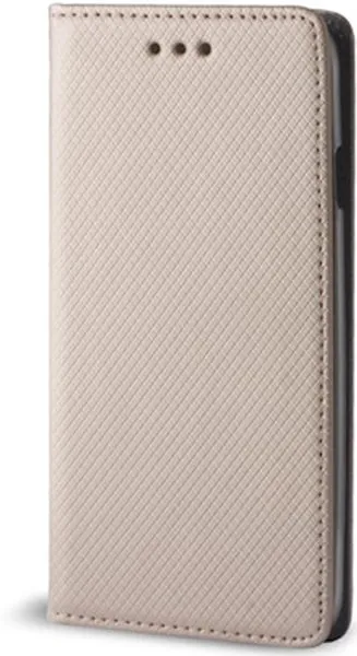 Samsung Galaxy A13 Wallet Case