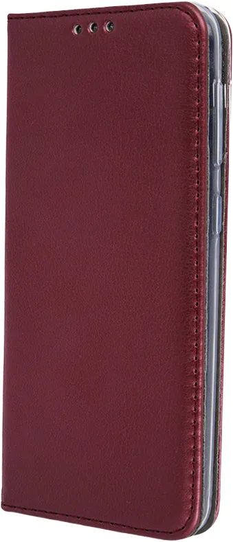 Samsung Galaxy A13 Wallet Case