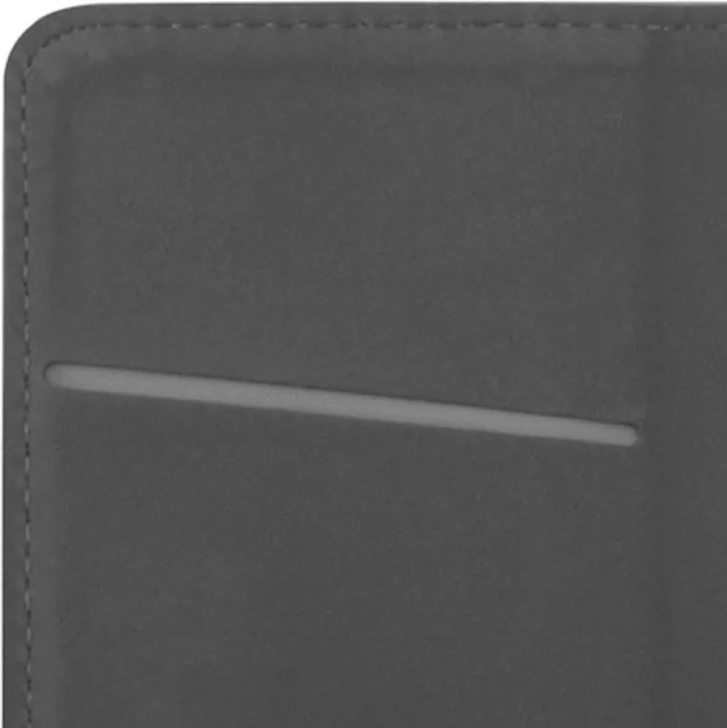 Samsung Galaxy A20e Wallet Case - Mint