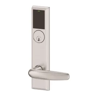 Schlage LEBMS-ADD