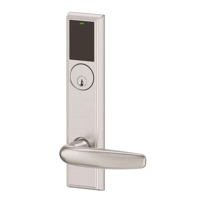 Schlage LEBMS-ADD