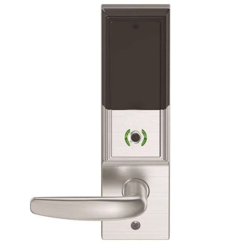 Schlage LEBMS-ADD