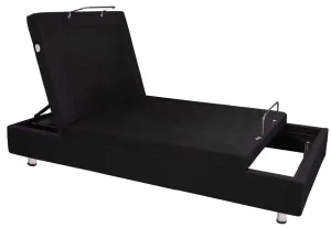 Smartflex 2 Adjustable Bed