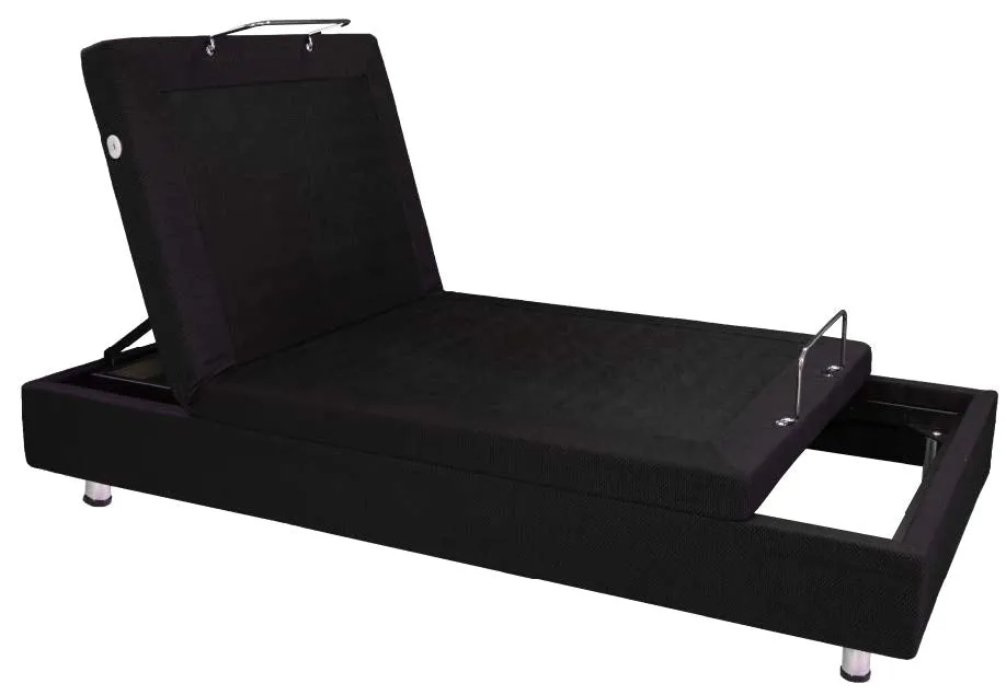 Smartflex 2 Adjustable Bed