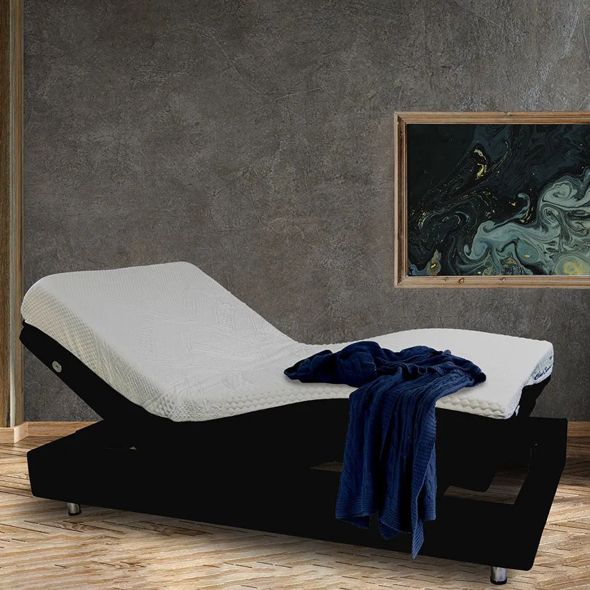 Smartflex 2 Adjustable Bed