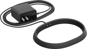 Sonos Charging Base for Move Portable Speaker
