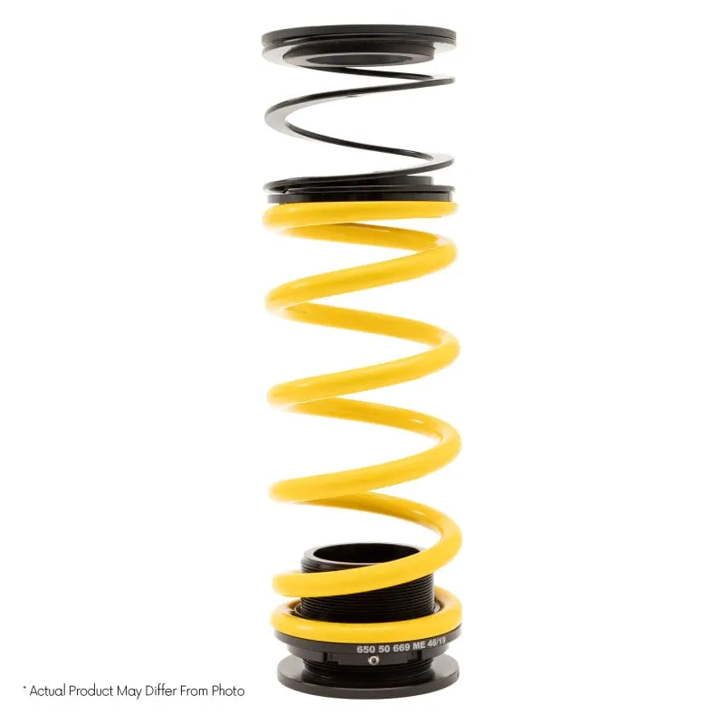ST X-Height Adjustable Coilovers 08  Audi A1 Sportback (8X)