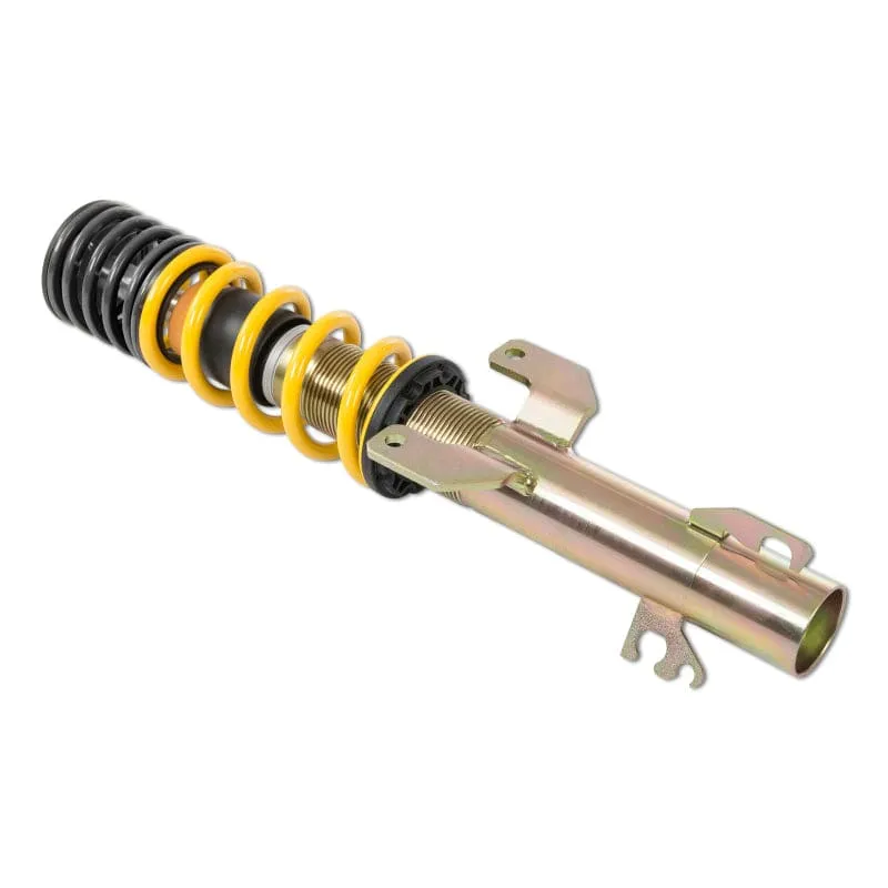 ST X-Height Adjustable Coilovers 08  Audi A1 Sportback (8X)