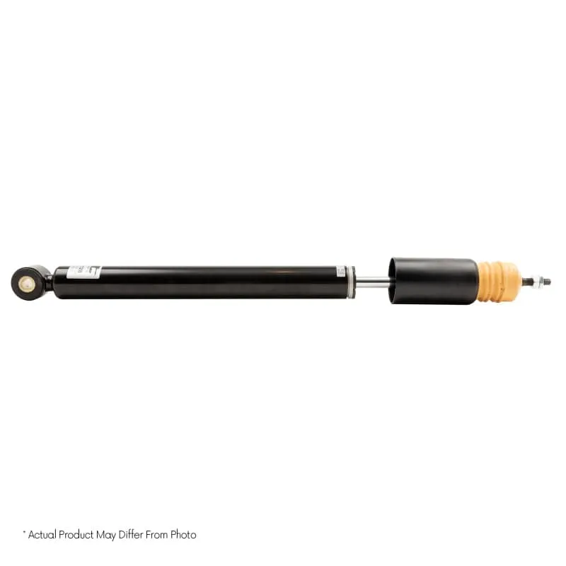 ST X-Height Adjustable Coilovers 08  Audi A1 Sportback (8X)