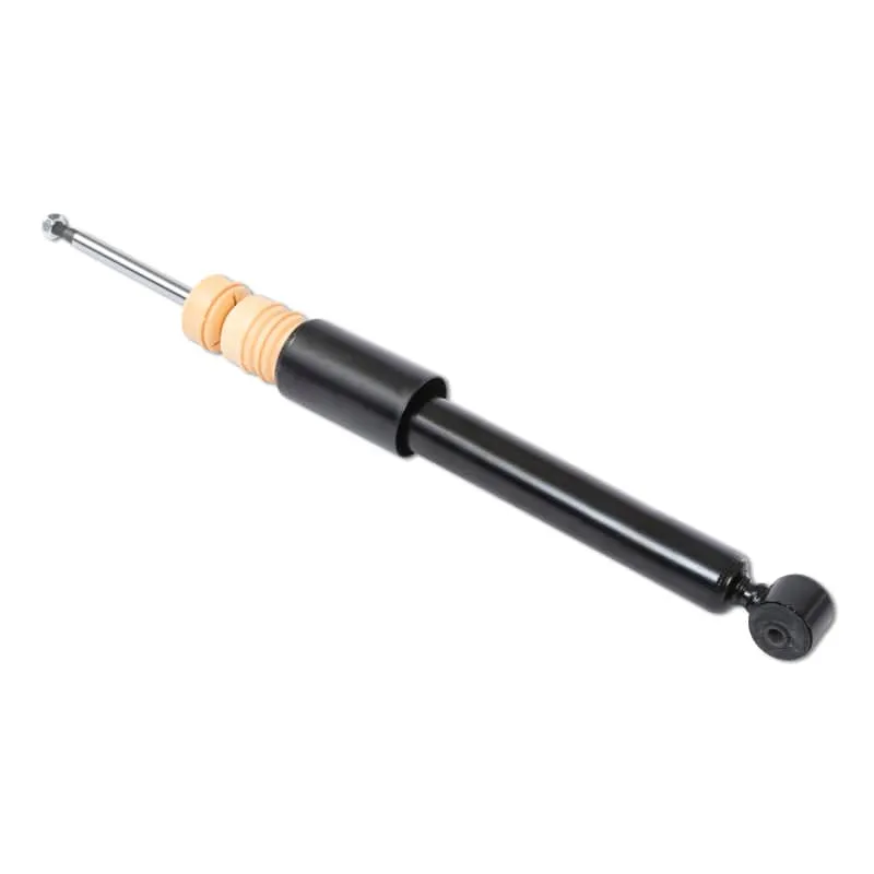 ST X-Height Adjustable Coilovers 08  Audi A1 Sportback (8X)