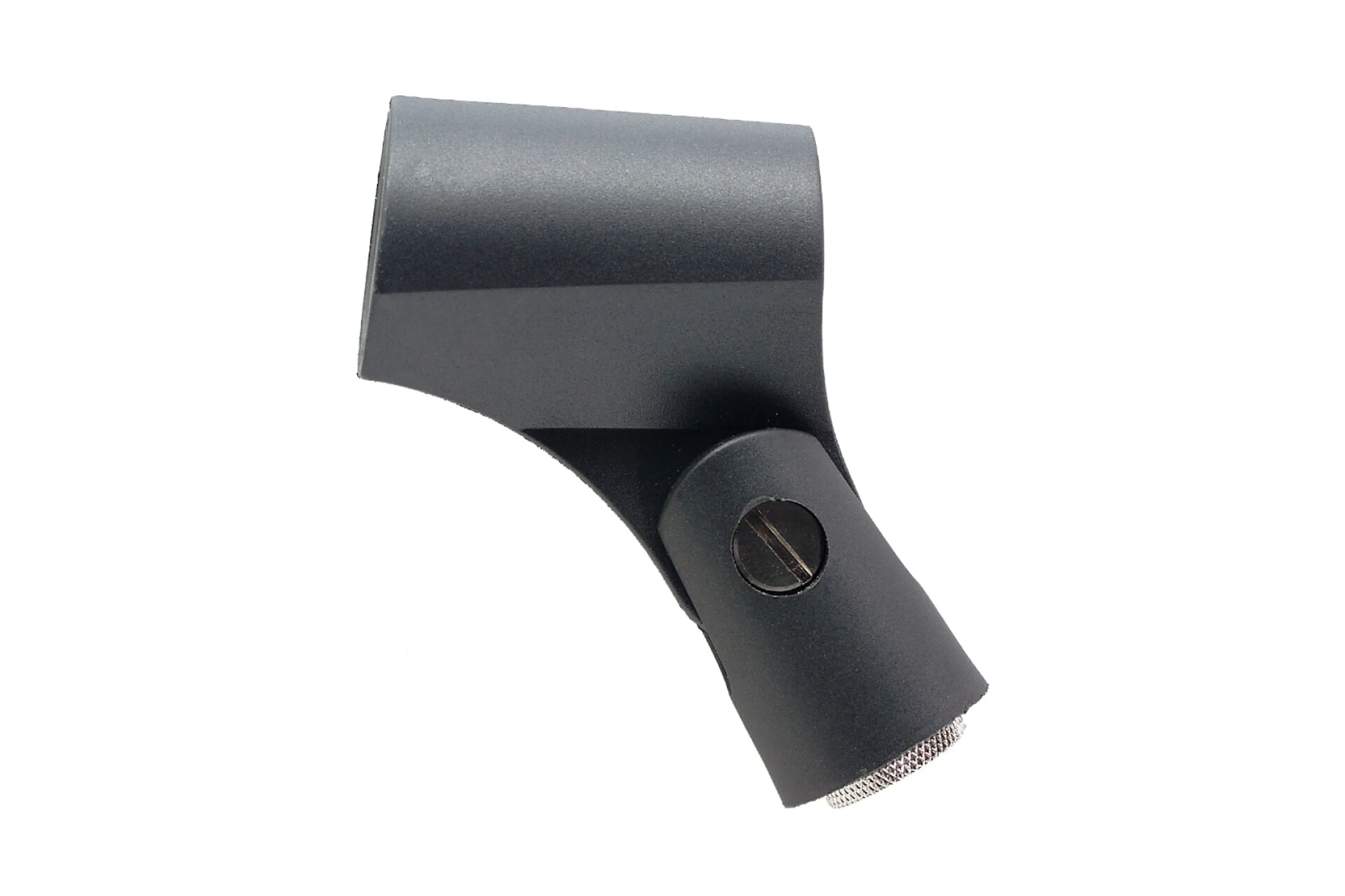 Stagg SDM50 SET Performer Cardioid Dynamic Microphone Set