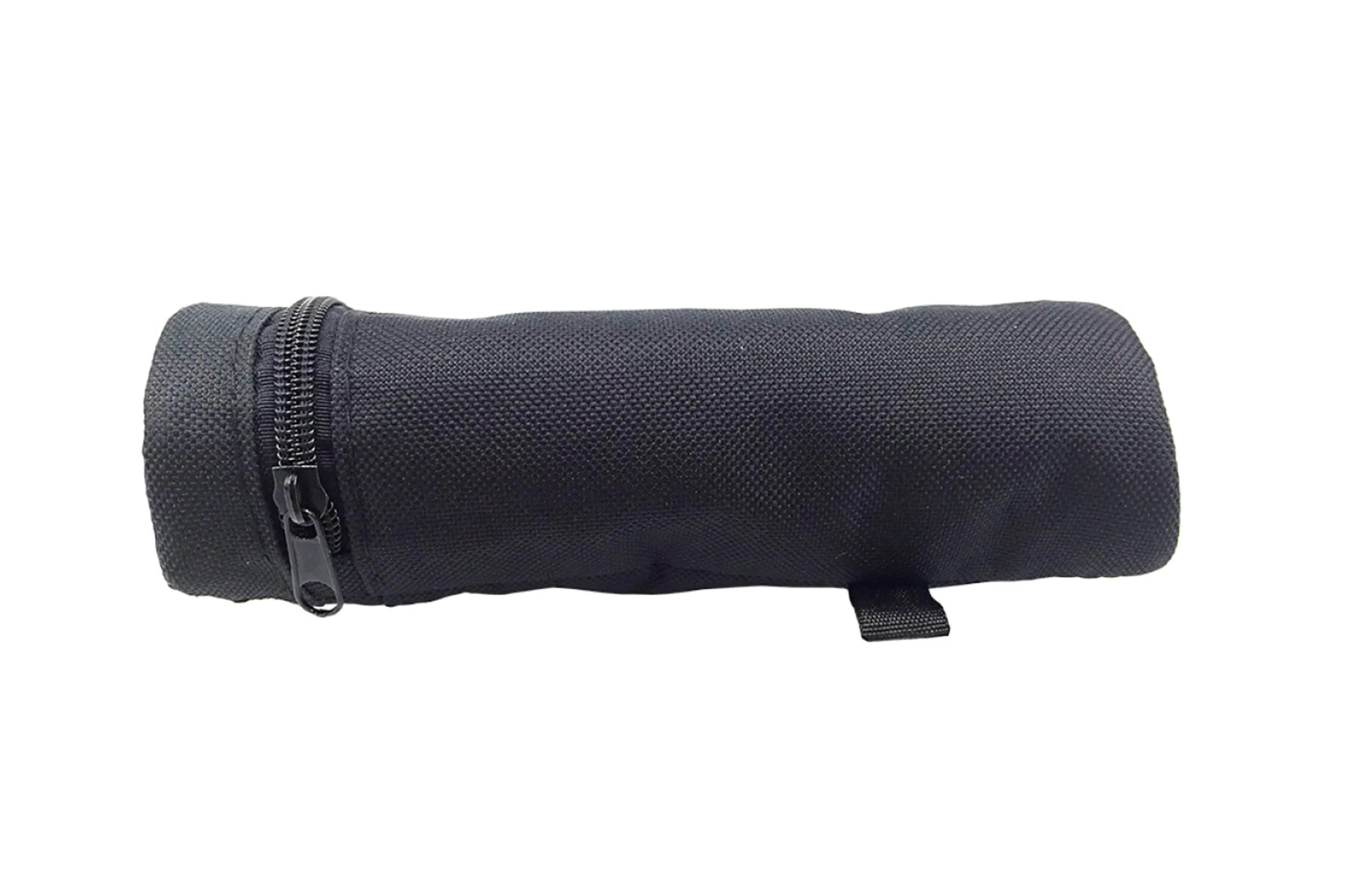 Stagg SDM50 SET Performer Cardioid Dynamic Microphone Set