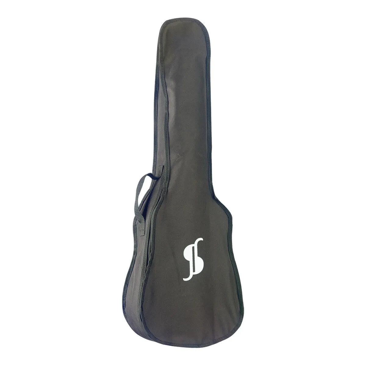 Stagg UC-30 Sapele Concert Ukulele