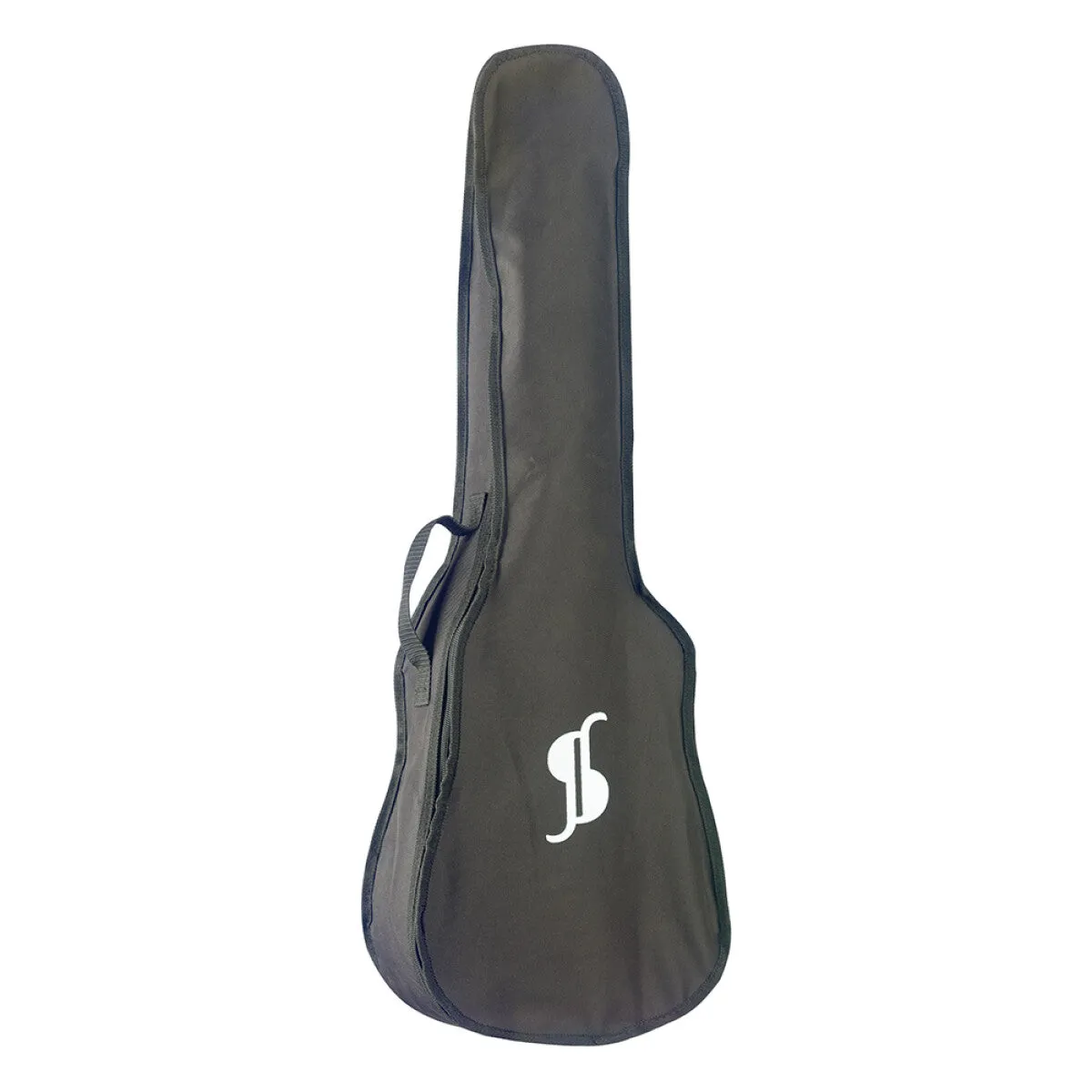 Stagg UT-30 Sapele Tenor Ukulele