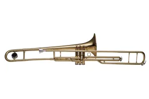 Stagg WS-TB285 Bb Valve Trombone