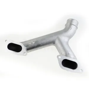 Subaru Intercooler Y-Pipe 2004-2021 STI