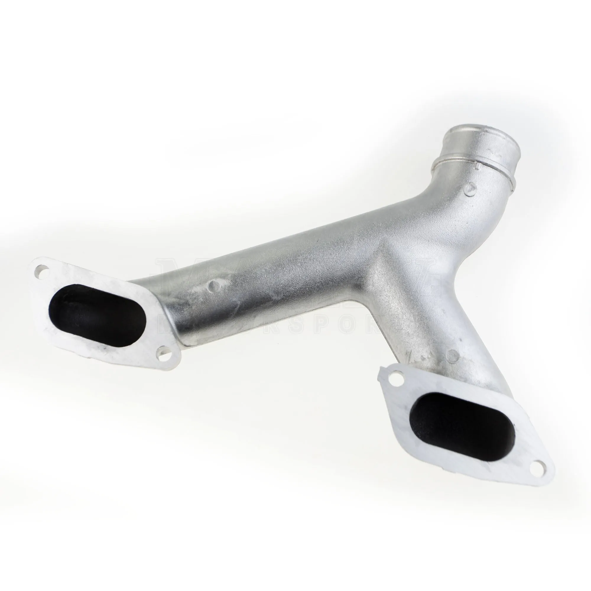 Subaru Intercooler Y-Pipe 2004-2021 STI