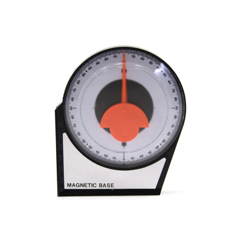 UMI Performance Angle Finder
