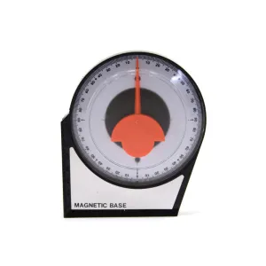 UMI Performance Angle Finder
