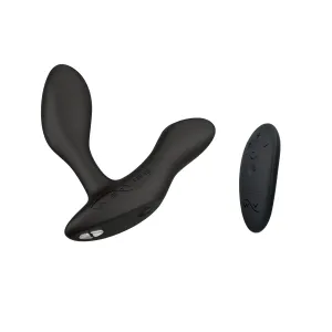 Vector  Adjustable Prostate Vibrator