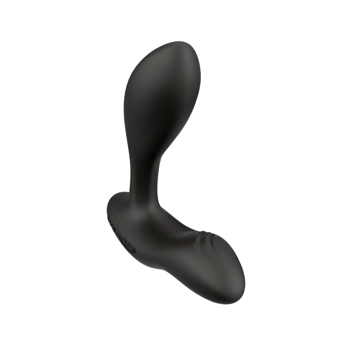 Vector  Adjustable Prostate Vibrator