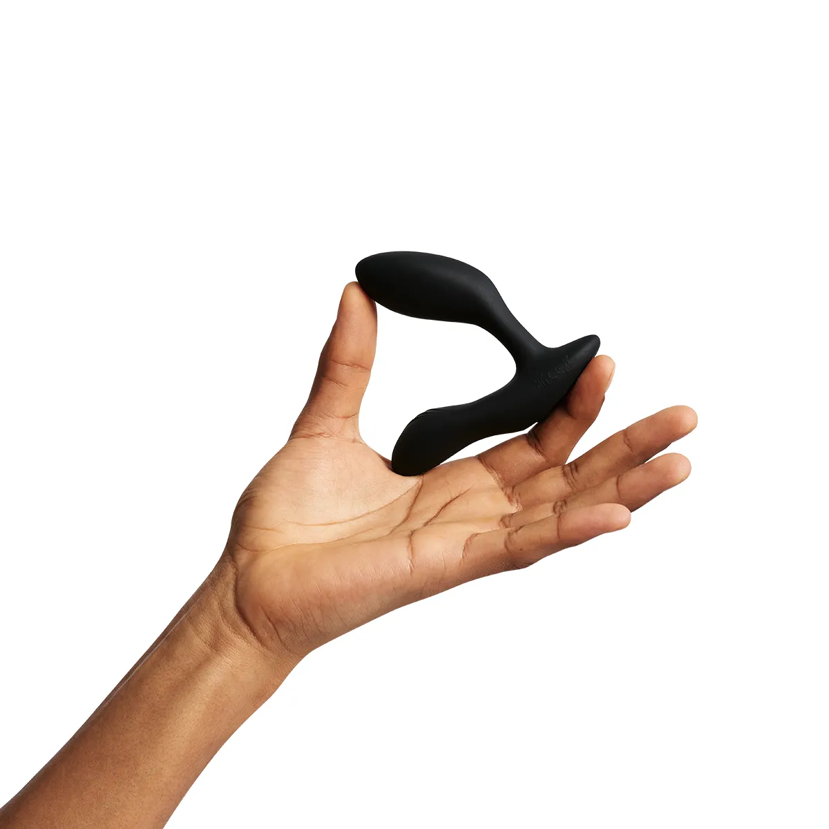 Vector  Adjustable Prostate Vibrator