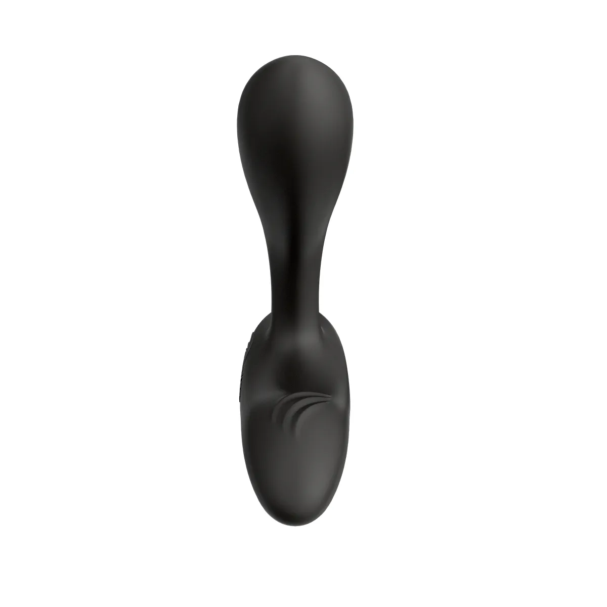 Vector  Adjustable Prostate Vibrator