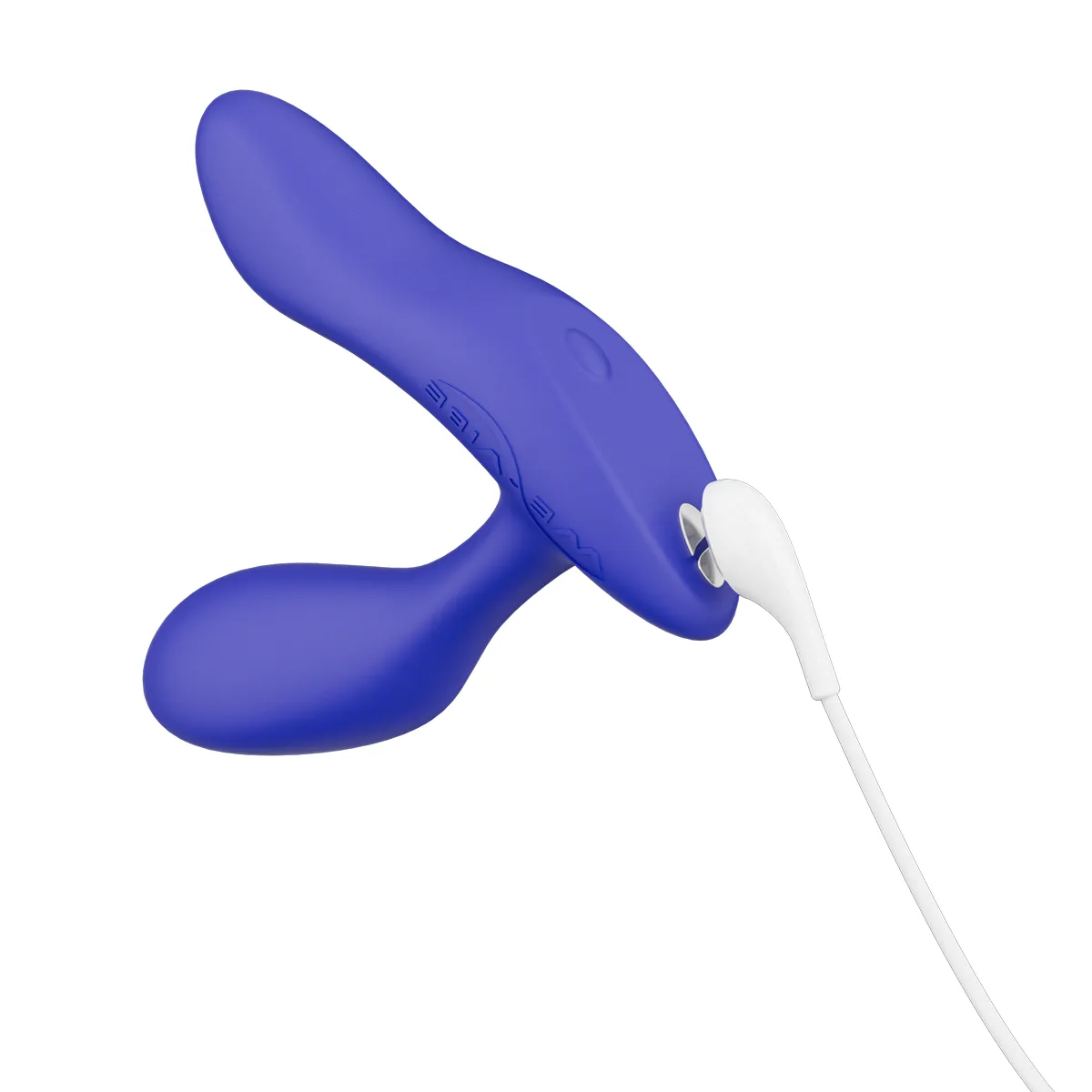 Vector  Adjustable Prostate Vibrator