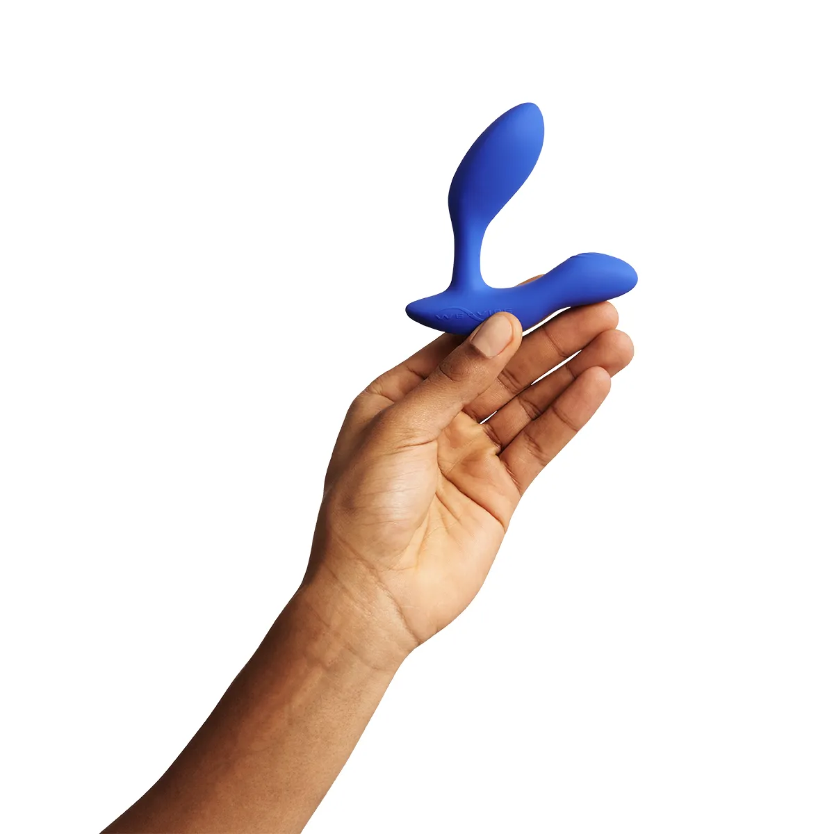 Vector  Adjustable Prostate Vibrator