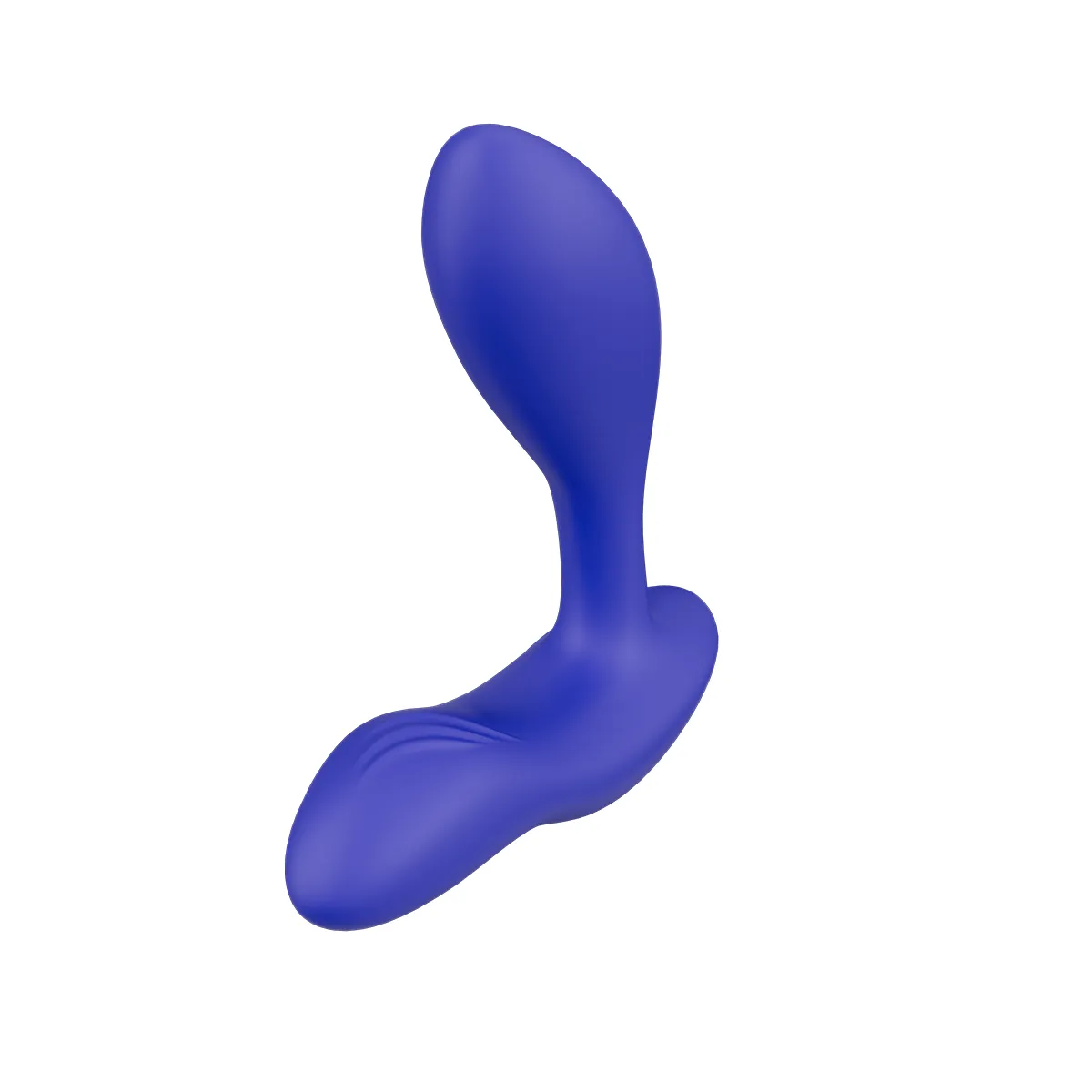 Vector  Adjustable Prostate Vibrator