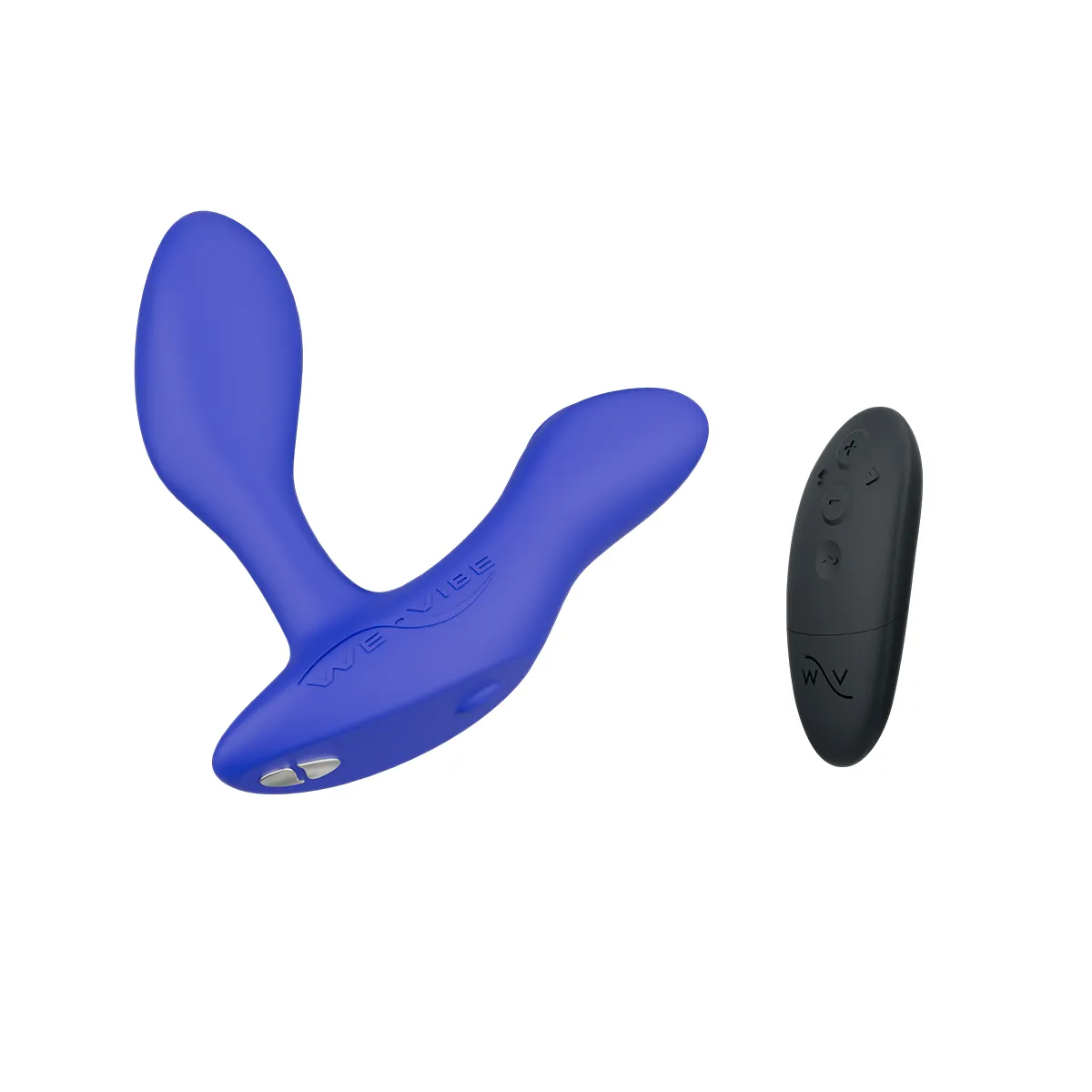 Vector  Adjustable Prostate Vibrator