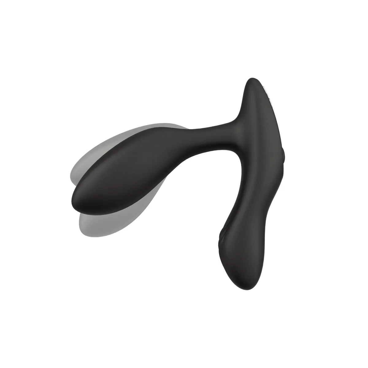 Vector  Adjustable Prostate Vibrator