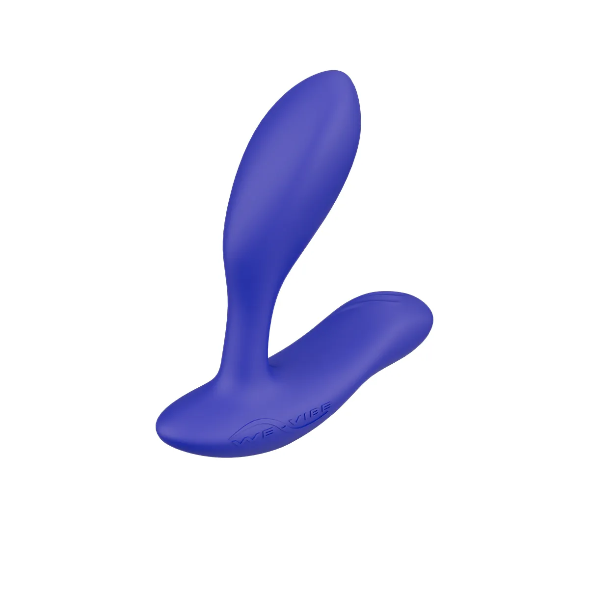 Vector  Adjustable Prostate Vibrator