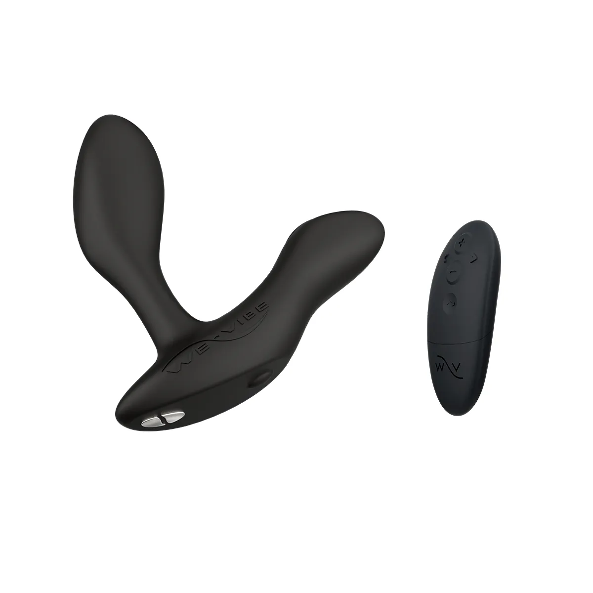 Vector  Adjustable Prostate Vibrator