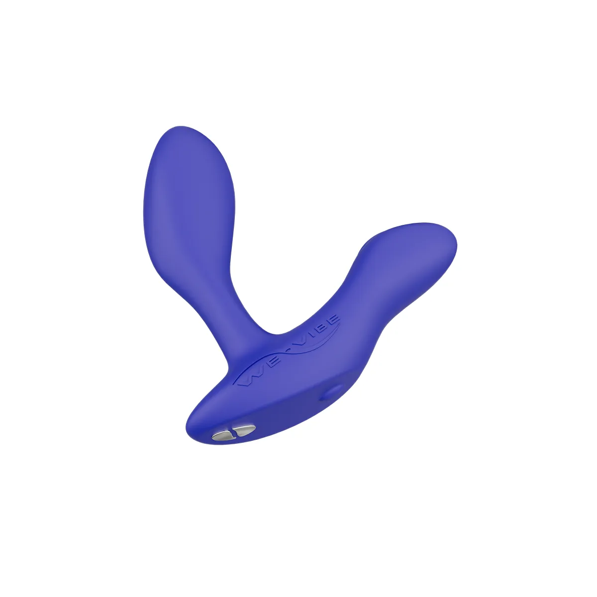 Vector  Adjustable Prostate Vibrator