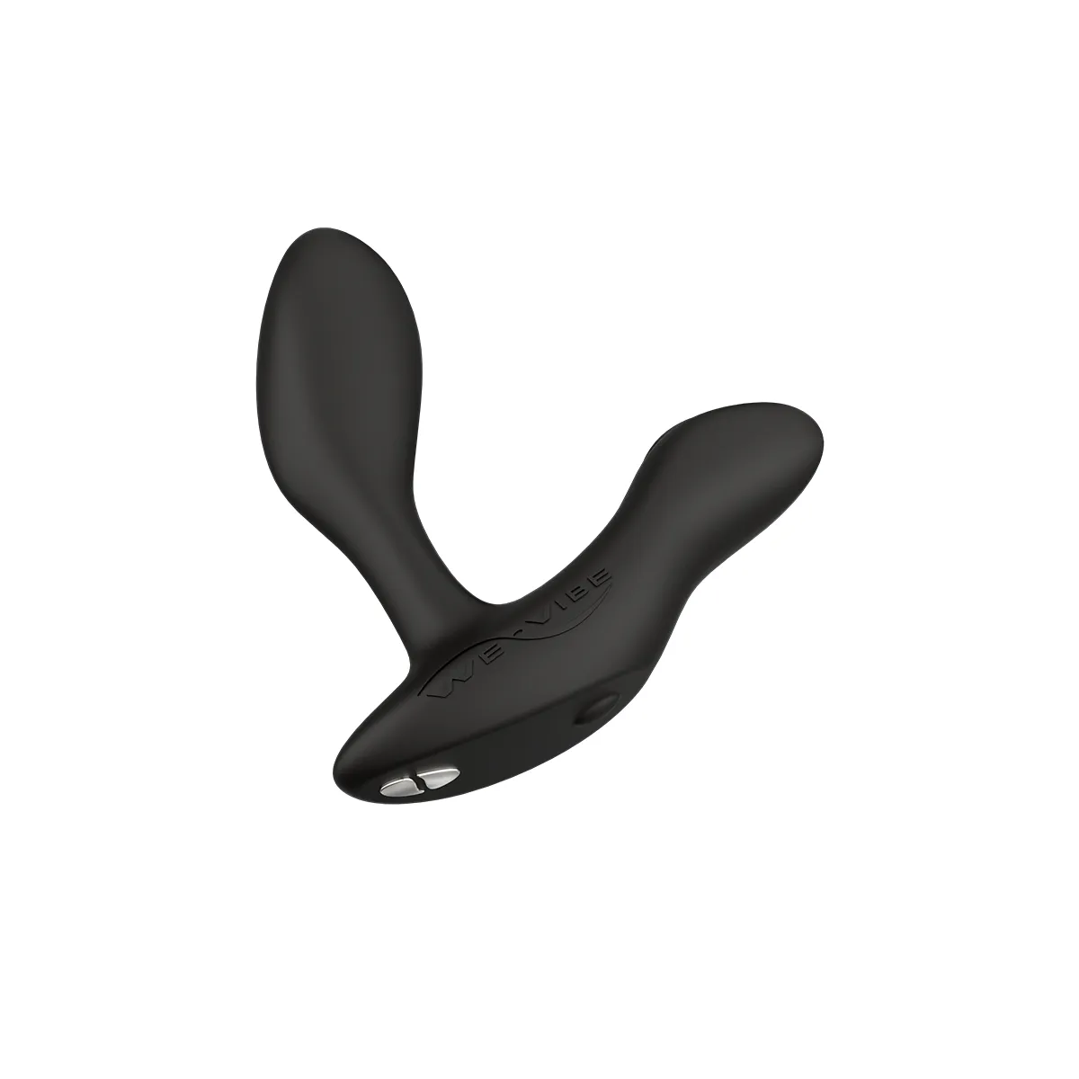 Vector  Adjustable Prostate Vibrator