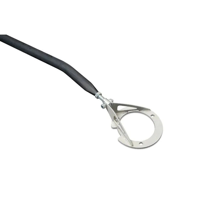 Whiteline Front Strut Tower Bar 2002-2007 WRX/STI