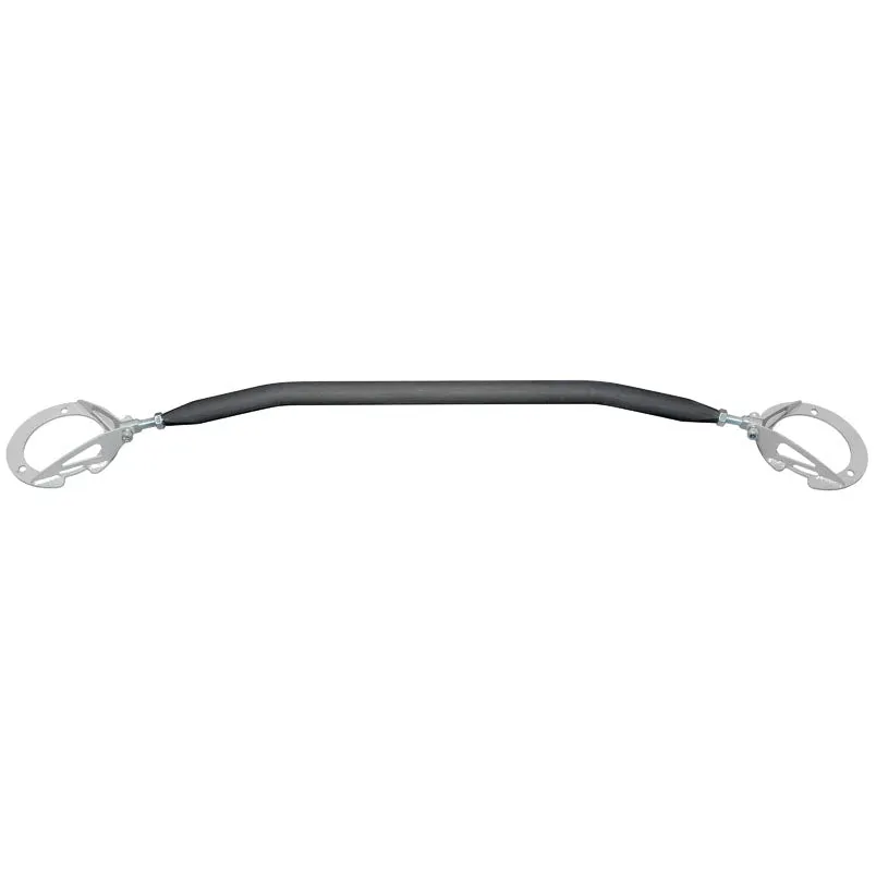 Whiteline Front Strut Tower Bar 2002-2007 WRX/STI