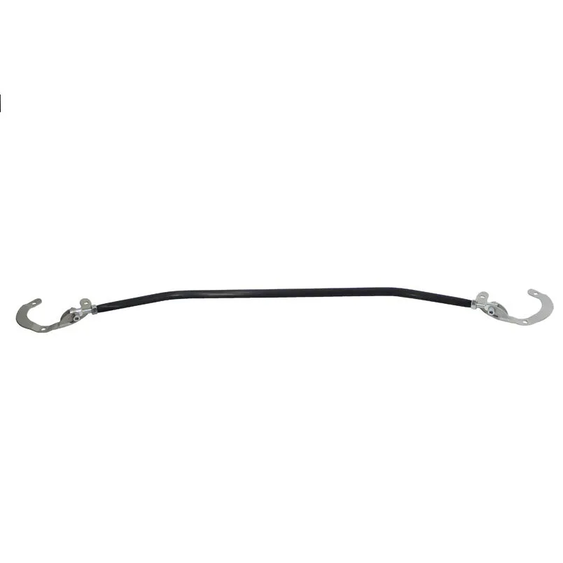 Whiteline Front Strut Tower Bar 2008-2014 WRX & STI
