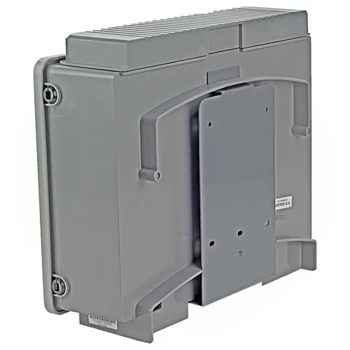 Zodiac AquaLink Z4 Pool or Spa Automation System ZQ-4P