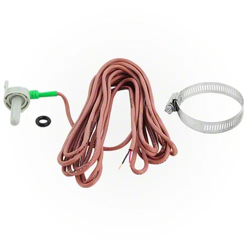 Zodiac AquaLink Z4 Pool or Spa Automation System ZQ-4P