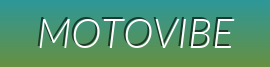 MotoVibe - Premium Car Covers, Engine Upgrades, and Tech Add-Ons